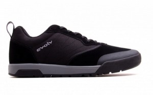 Product photo of Evolv Rebel