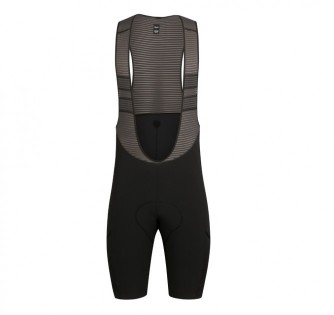 Product photo of Rapha Cargo Bib