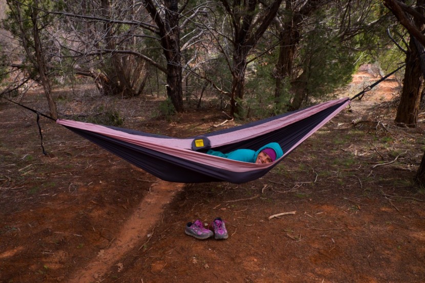 Wise Owl Outfitters DoubleOwl Review | Tested & Rated