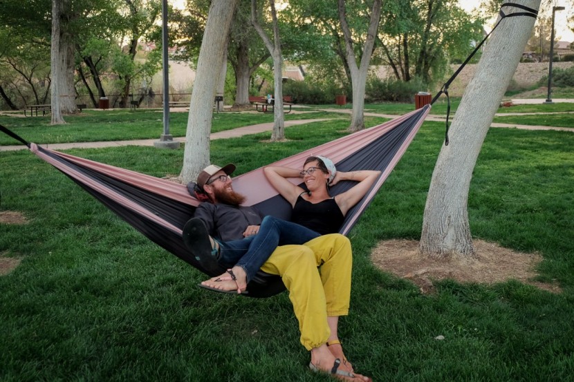 Wise Owl Outfitters DoubleOwl Review | Tested & Rated