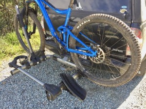 Product photo of Kuat Transfer