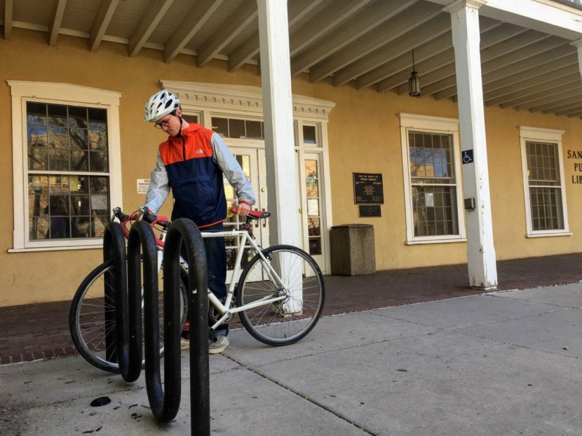 the north face fanorak - stylish enough for the library, this jacket is well-suited to the...