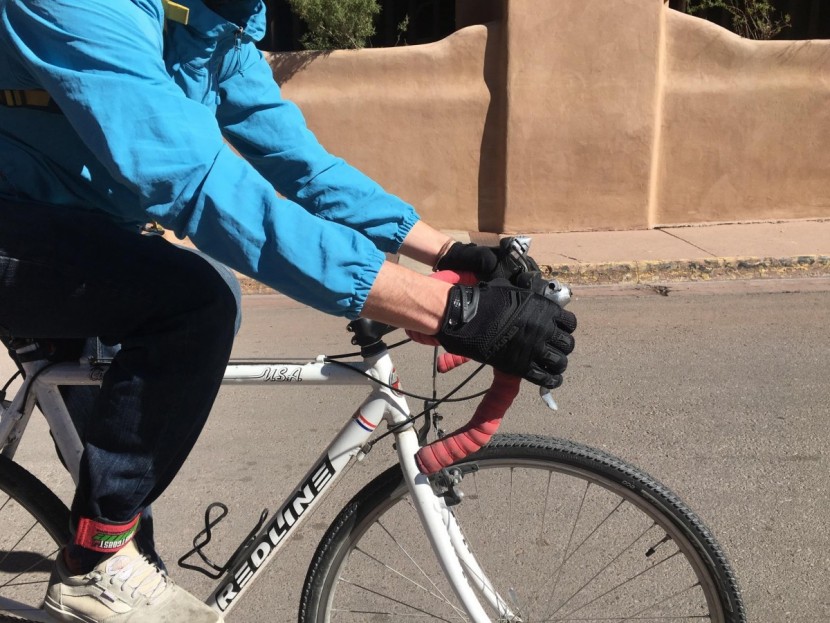Patagonia Tezzeron Review | Tested & Rated