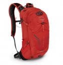 Hydration Packs