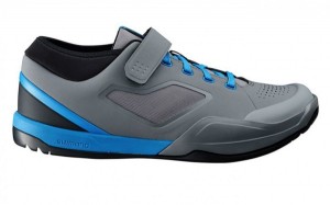 Product photo of Shimano AM7