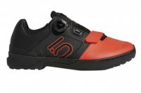 five ten kestrel pro boa