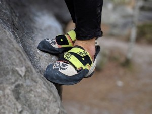 Product photo of La Sportiva Otaki - Women's