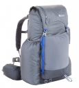 Gossamer gear mariposa clearance plus