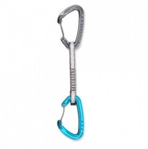 Product photo of Trango Phase Quickdraw