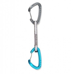 Product photo of Trango Phase Quickdraw