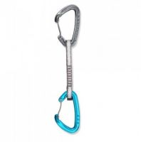 trango phase quickdraw