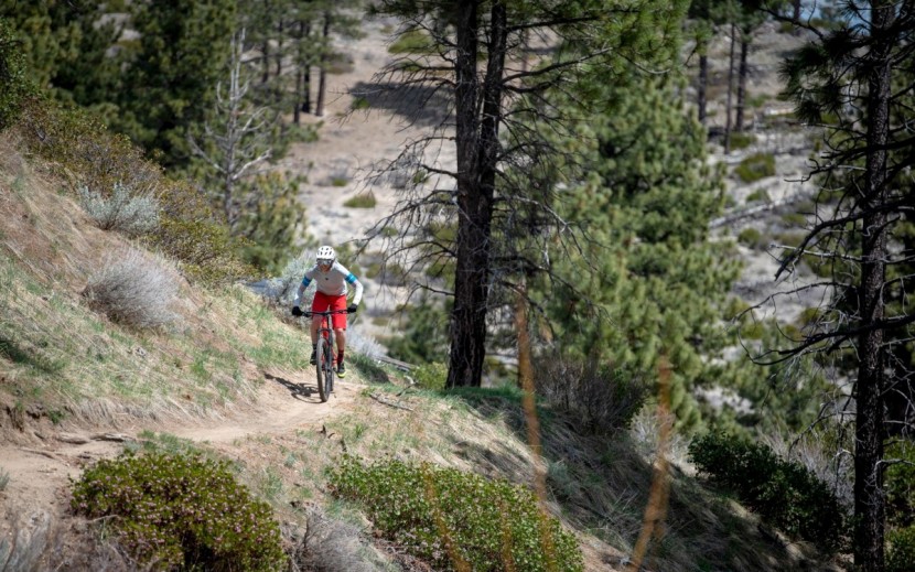 cannondale habit 6 - it&#039;s not the best value in our test, but that doesn&#039;t mean it&#039;s not...