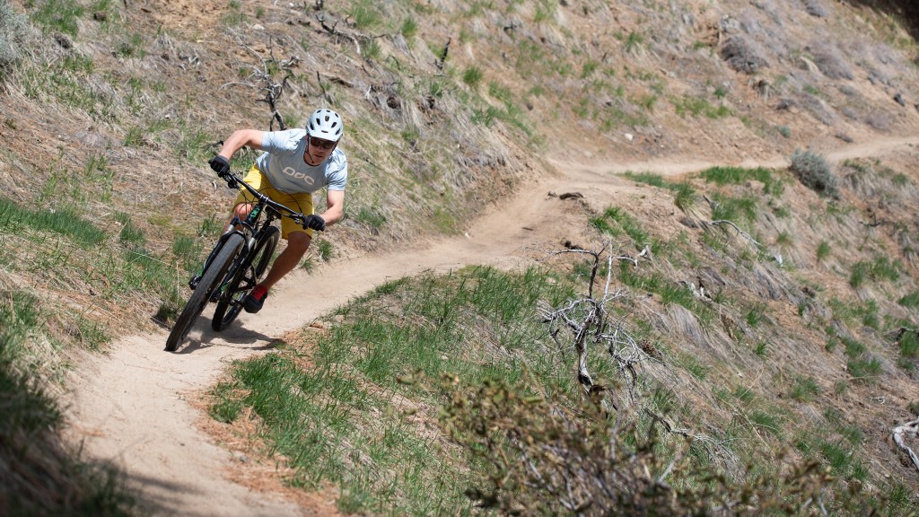 kona satori - the satori is a unique bike due to its interesting geometry. it...