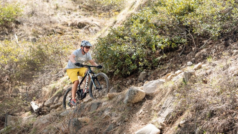 kona satori - the satori we tested felt like it rolled a little slow, but it&#039;s a...