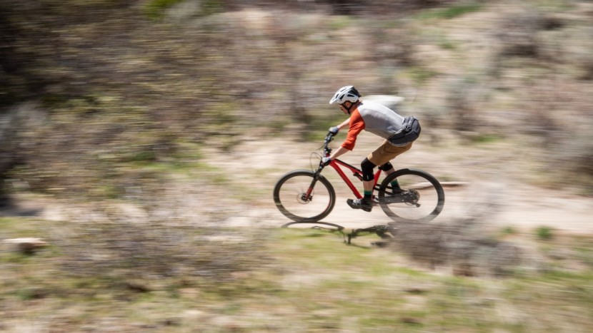 rocky mountain thunderbolt alloy 10 - it has all the right angles, the build just can&#039;t keep pace. we&#039;d...