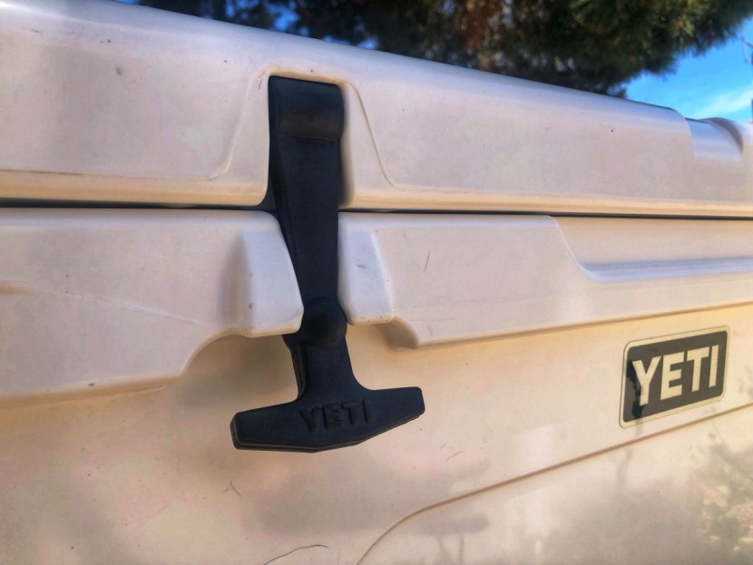 yeti tundra 65 - often replicated, we greatly enjoy the usability of these simple...