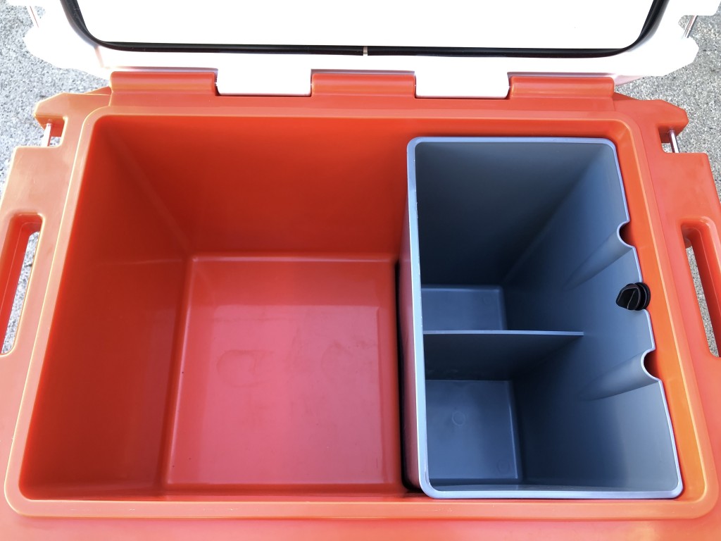 The 7 Best Coolers of 2023