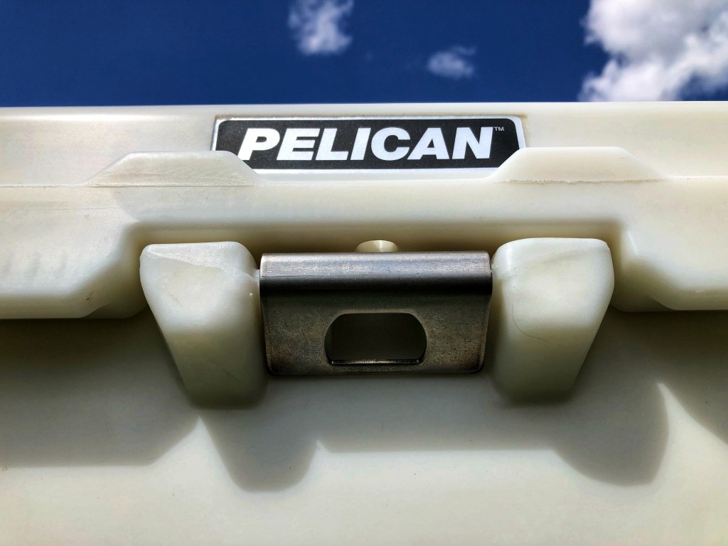 Pelican Elite Wheeled Review