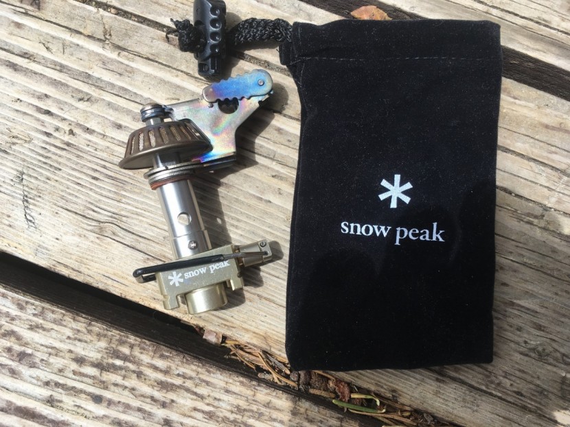 Snow Peak LiteMax Review | Tested & Rated Snow Peak LiteMax Review | Tested & Rated