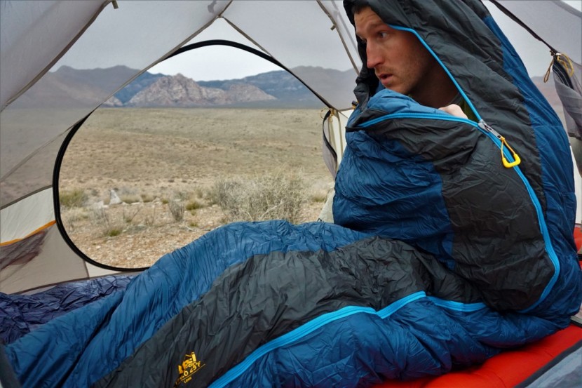 rei co-op igneo 25 - the rei igneo is worthy of your consideration. although the list...