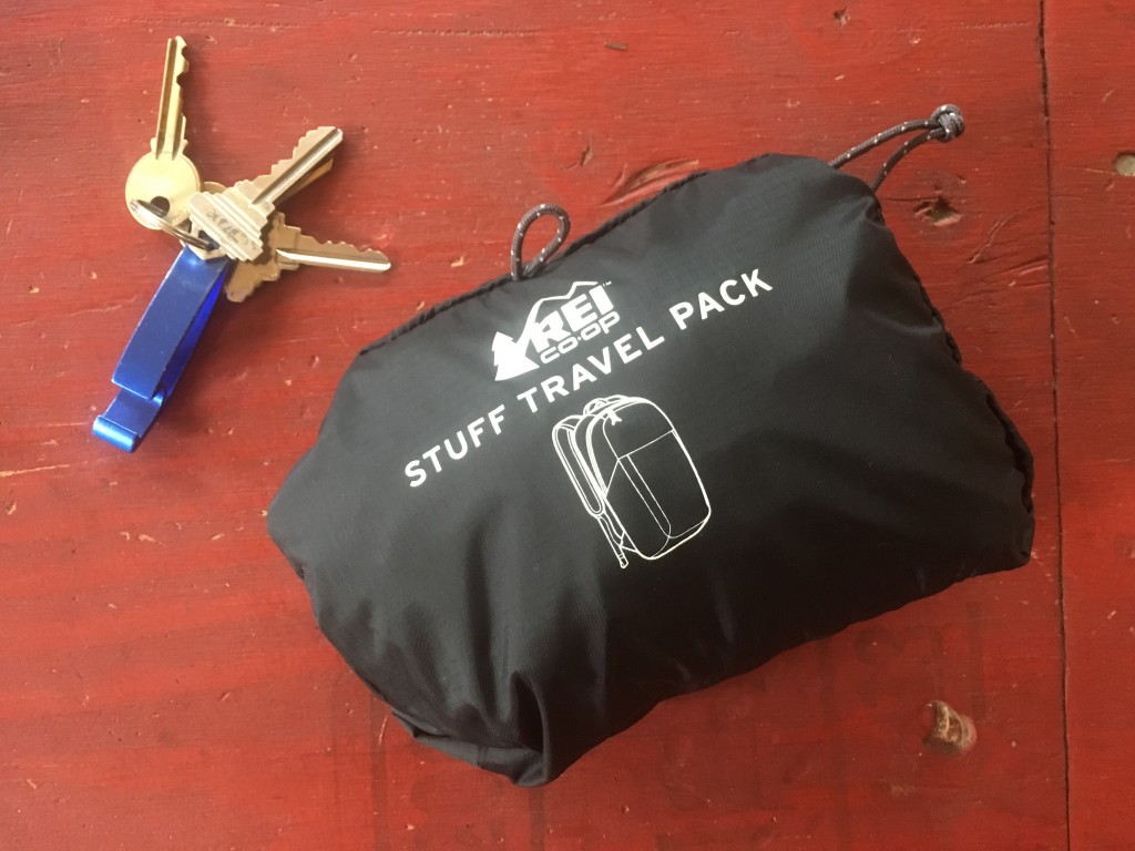 REI Co Op Stuff Travel 20 Review Tested Rated