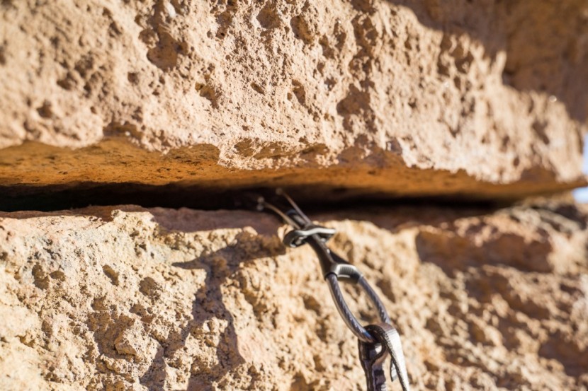 black diamond camalot - while these cams are flexible enough to adequately protect...