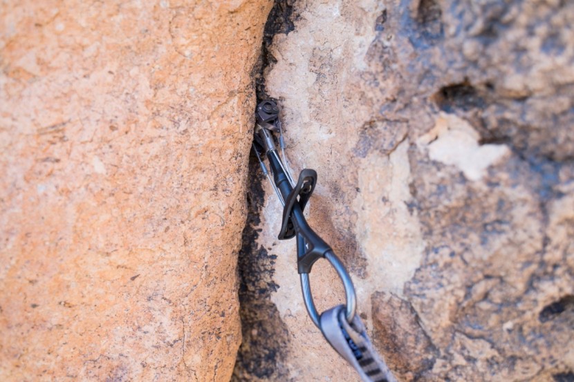 black diamond camalot - would you fall on that? we wouldn&#039;t. in flares offsets and totem...