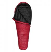 ultralight sleeping bag