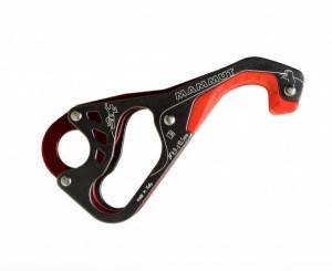 Product photo of Mammut Smart Alpine