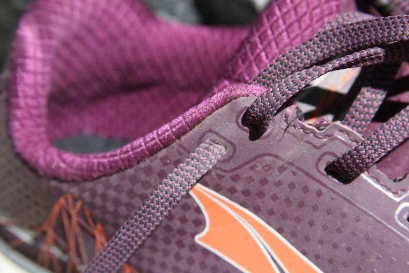 Altra superior4.5 W24 ピンク Altra superior4.5 W24 ピンク