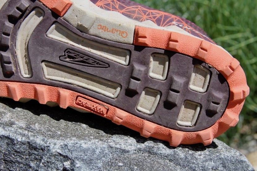 Altra Superior 4.0 - Women's Review | Tested & Rated