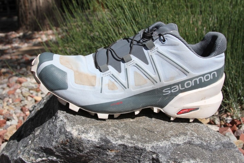 speedcross 5 womens