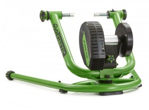 Product photo of Kinetic Rock and Roll Smart Control