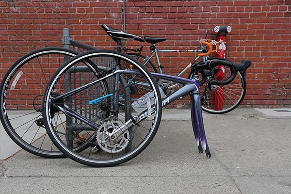 our verdict on the foldylock: this highly versatile lock should be...