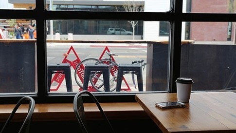 abus ugrip bordo 5700 - find a lock that gives you peace of mind, enabling you to enjoy your...