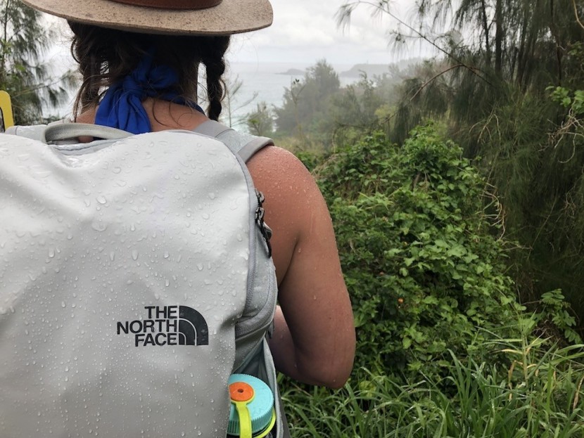 The North Face Kaban Review | Tested & Rated