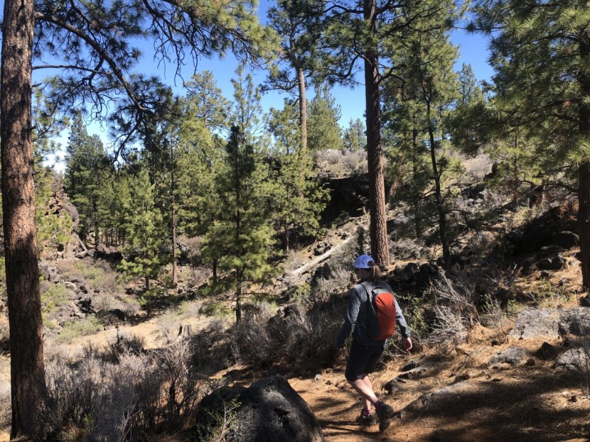 oboz sawtooth ii low bdry for women - we never had any qualms about going downhill. the oboz sawtooth ii...