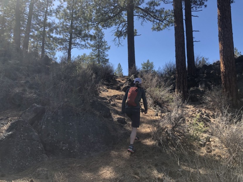 hoka sky arkali for women - a supremely comfortable shoe, the sky arkali is great for all-day...