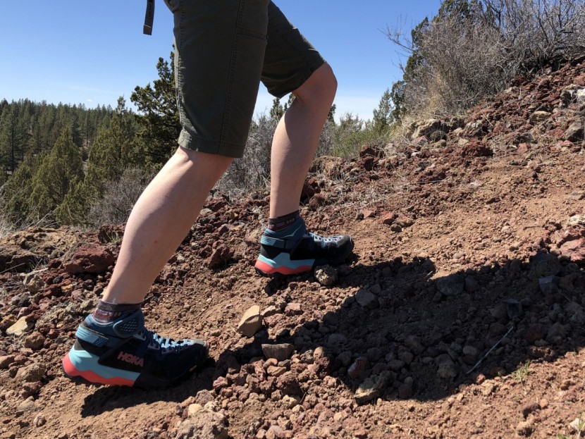 かいちゃまSKYLRK 11 シューズ SHAKA チロリアンシューズ TRAIL TYROL MOC EX メンズ/レディース 2023