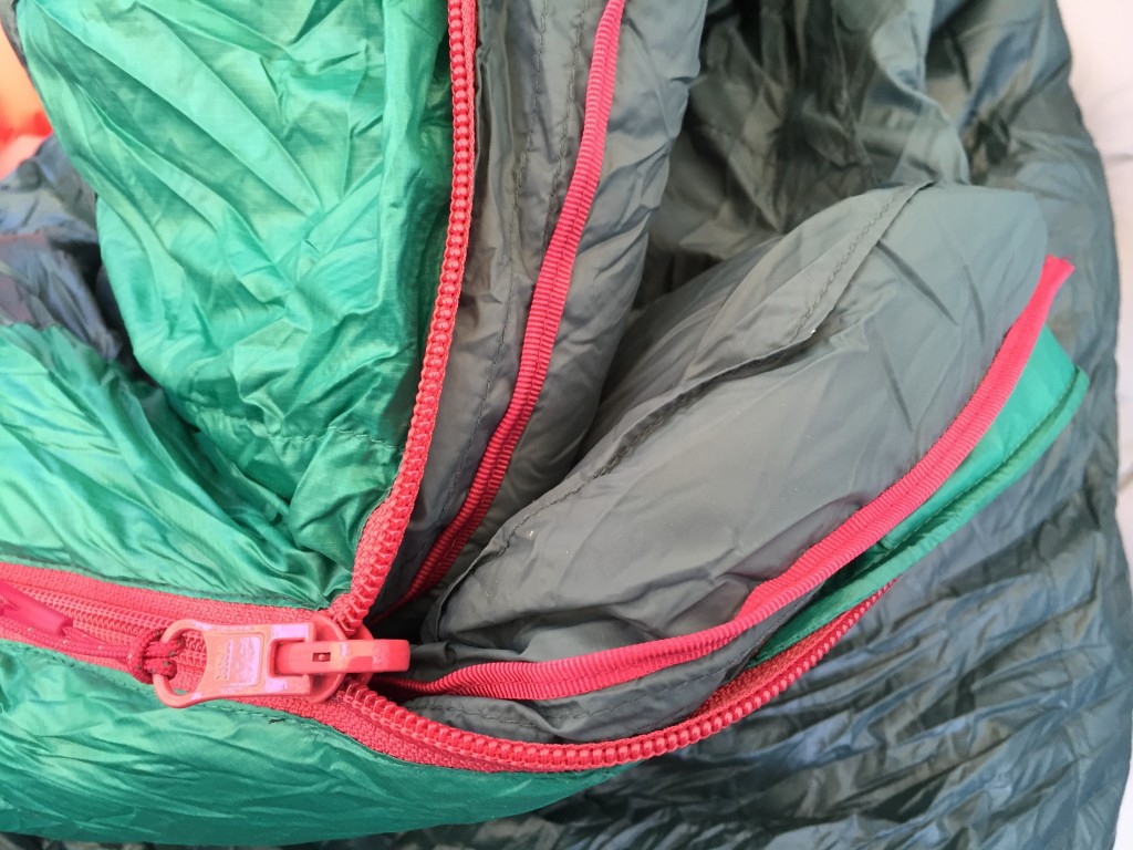 Big agnes hazel sl 15 new arrivals