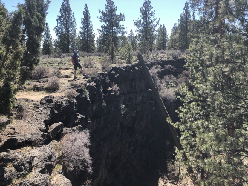 hoka tor summit wp for women - the tor summit is supportive enough for long excursions, but it is...