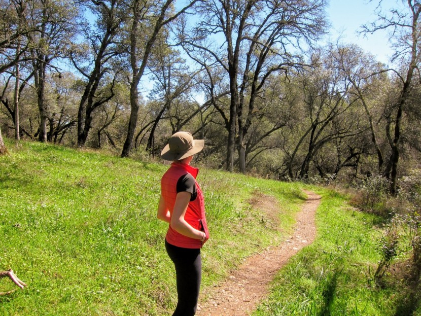 outdoor research helios - the brim on the helios isn&#039;t the widest we tested, but the...