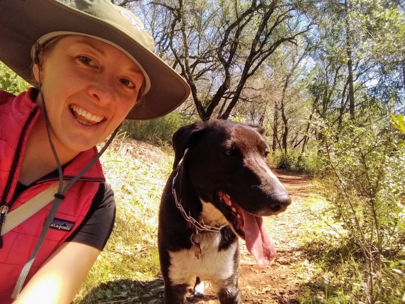 outdoor research helios - stylish or not? we felt pretty dorky in the helios thanks to its...