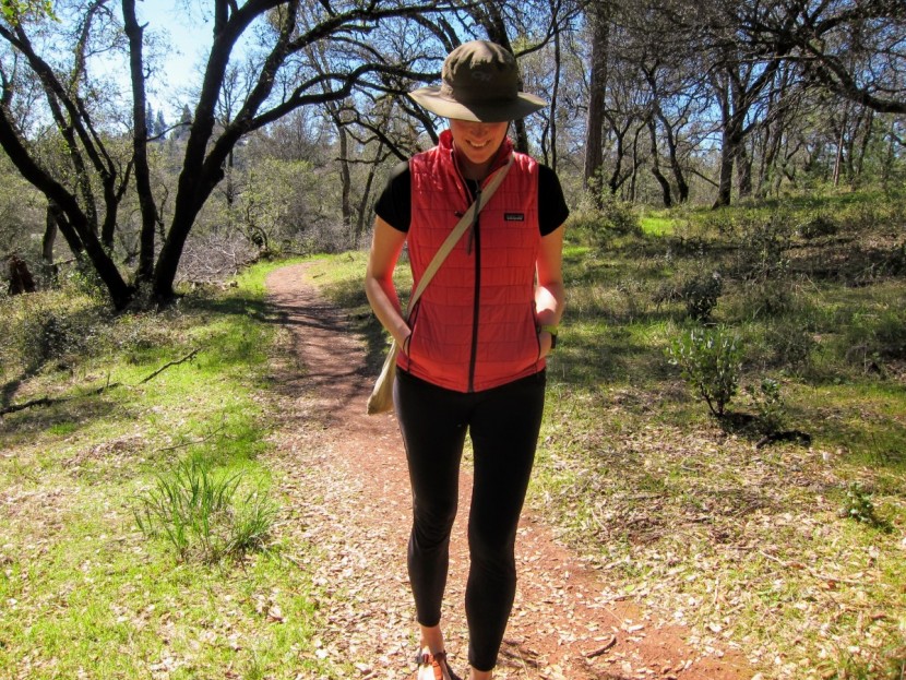 outdoor research helios - this durable little hat is a great value. we think you&#039;ll like it.