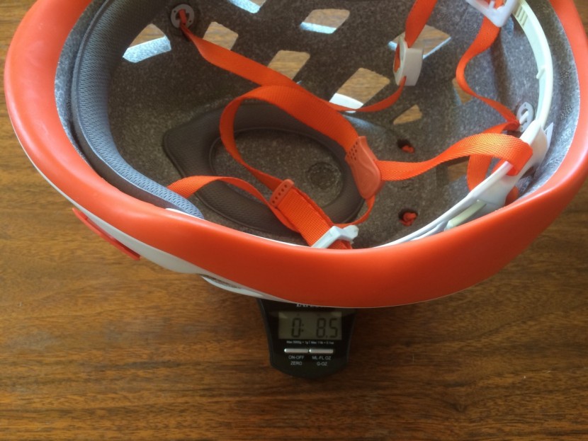 Petzl Meteor Review | Tested & Rated