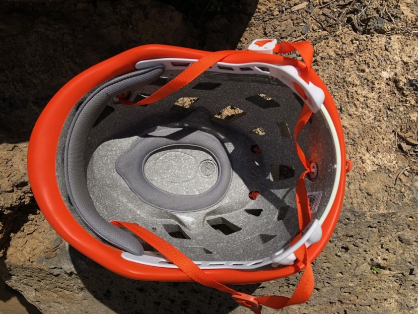 Petzl Meteor Review | Tested & Rated