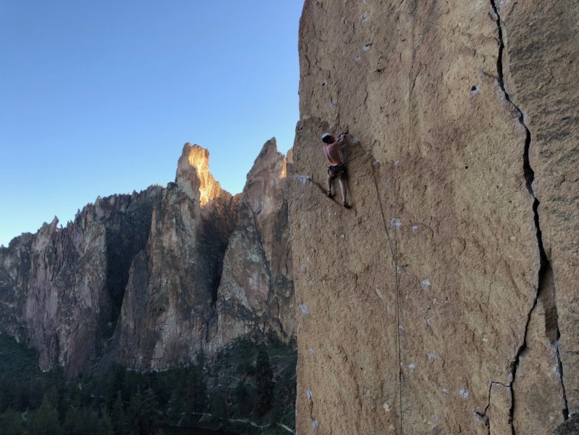 mammut wall rider mips - since it is so light and comfortable, the wall rider mips is one of...