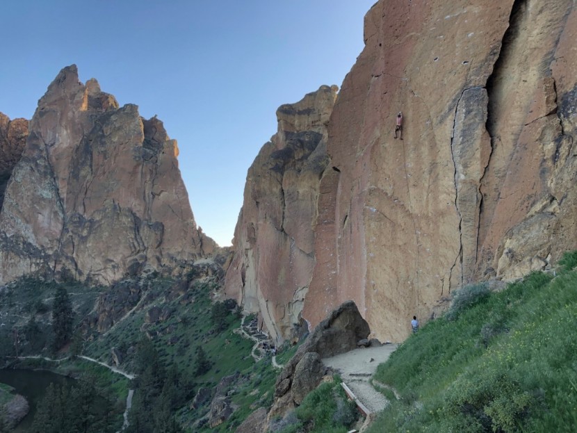 mammut wall rider mips - wearing your helmet is always a good idea, as it can&#039;t help you if...