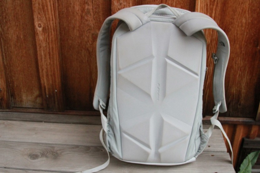 The North Face Kaban Review | Tested & Rated