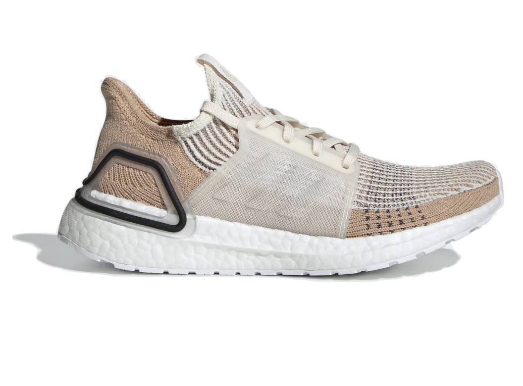 adidas ultraboost 19 for women running shoes review